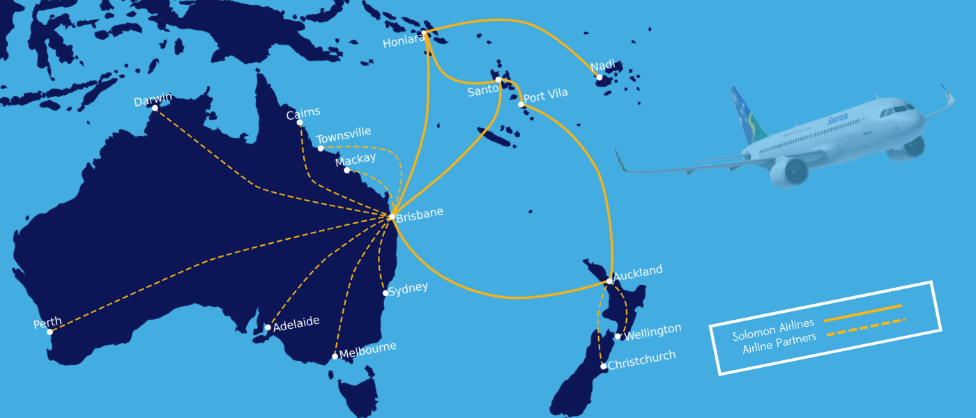 Auckland to Darwin Fares