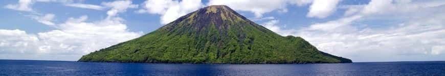 Lomlom, Temotu Province